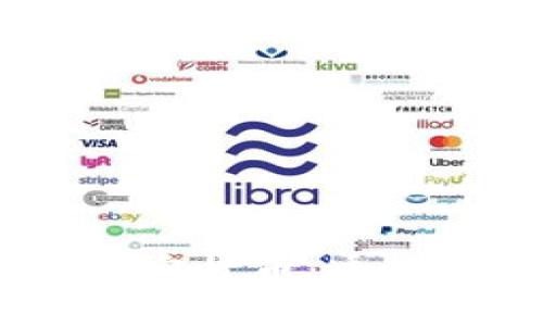 深入了解Paxos加密货币：透明、安全的金融未来