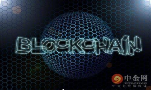 

TPWallet矿工费不足如何快速充值指南