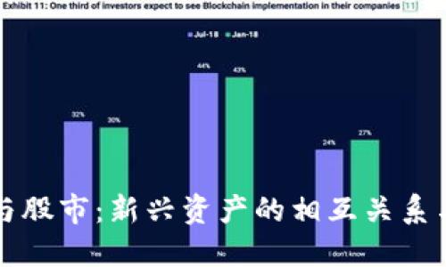 加密货币与股市：新兴资产的相互关系与未来展望