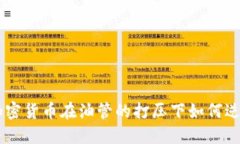 ziaoti加密货币在油管的打压下如何逆风翻盘？