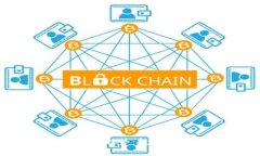 2023年加密数字货币新趋势：投资与技术演变的前