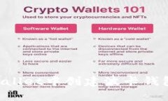 如何在TPWallet中创建波卡钱包：详细教程