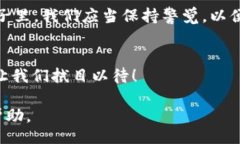 เกี่ยวกับเรื่องนี้ค่ะ