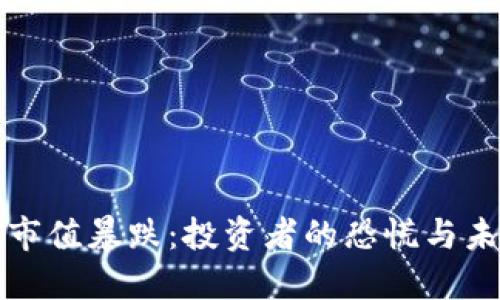 加密货币市值暴跌：投资者的恐慌与未来的希望