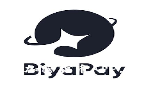 如何安全使用隐藏加密货币APP，保障你的数字资产