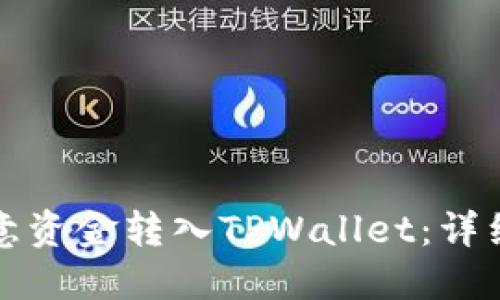 如何将欧意资金转入TPWallet：详细步骤指南