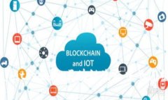 TPWallet的崛起：区块链生态中的闪耀之星