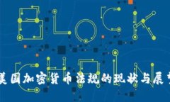 美国加密货币法规的现状与展望