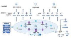 TPWallet官方APP下载指南：您的数字资产安全之选