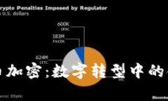 乌克兰货币加密：数字转型中的金融新机遇