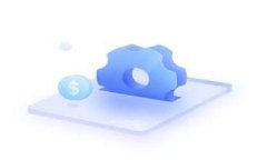   加密数字货币行业日报：洞察市场动态与未来趋