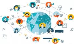 2023年最佳加密货币投资指南：哪些数字资产值得