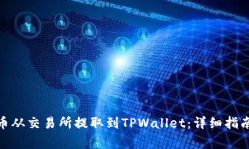 如何将BNB币从交易所提取到TPWallet：详细指南与注意事项