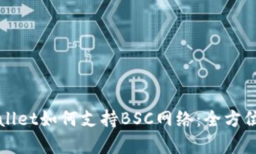 TPWallet如何支持BSC网络：全方位解析
