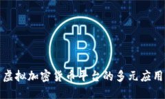 探索虚拟加密货币平台的多元应用场景