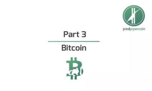 如何查看TPWallet的钱包地址