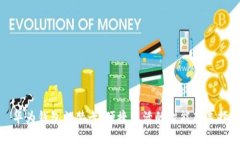 华为钱包门禁卡：便捷生活的智能新选择