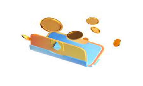 TPWallet：全球通用与安全性的深入探讨