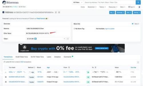 数字货币与加密黄金的未来：投资新机遇和挑战