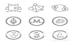 如何在TPWallet中进行USDT转账？步骤详解与截图解