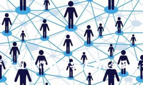 tpwallet资产截图制作软件安全吗？全面解析与使用建议