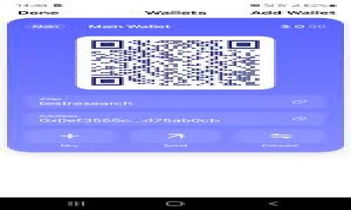 如何将狗狗币提取到TPWallet：简明指南