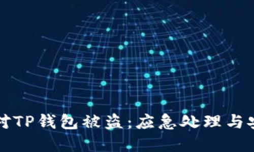 如何面对TP钱包被盗：应急处理与安全防范
