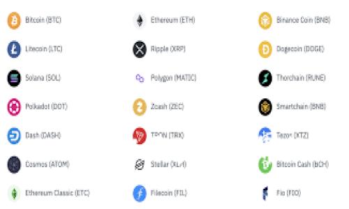 加密货币CCTV：揭秘区块链世界的黑科技新宠