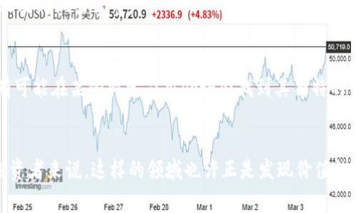 小众加密货币是指那些市场知名度相对较低的加密数字货币。这些货币通常不如比特币（Bitcoin）、以太坊（Ethereum）等主流加密货币广泛使用，可能是因为它们刚进入市场、采用特定的技术或协议，或者其背后的项目并未获得足够的关注。

以下是对小众加密货币的深入解释。

小众加密货币的定义
小众加密货币，顾名思义，是指那些不被广泛认可和接受的加密货币。这些币种的市值相对较小，交易量也相对有限。在数千种加密货币中，仅有少数几种能够吸引大部分投资者的关注，大多数小众币种则处于相对边缘的位置。

小众加密货币的特点
小众加密货币通常有以下几个特点：
ul
    listrong市值较小：/strong小众币种的市场资本化通常远低于主流币种，这使得它们在投资者中的影响力较弱。/li
    listrong流动性低：/strong由于交易量较小，小众加密货币的流动性通常较低，导致其价格波动性较大。/li
    listrong项目不成熟：/strong许多小众货币往往依赖于新兴技术或者新的商业模型，这可能导致它们的项目不够成熟，潜在风险更高。/li
    listrong缺乏认知：/strong小众加密货币往往缺乏知名度，很多投资者对其了解不多，因此更容易受到资金流动情况的影响。/li
/ul

小众加密货币的优缺点
投资小众加密货币有其优缺点。在分析这些优缺点时，我们需要保持理性，识别潜在的投资机会。

h4优点/h4
ul
    listrong高风险高回报：/strong由于小众加密货币的市场波动性较大，早期投资者可能会因价格快速上涨而获取高额回报。想象一下，很多投资者在比特币相对便宜时购入，并最终获得丰厚的回报，这让许多人对小众货币充满期待！/li
    listrong新技术探索：/strong小众加密货币往往代表了新兴潮流和技术创新，投资者可以借此机会探索更前沿的金融技术。如例如去中心化金融（DeFi）、非同质化代币（NFT）等，这些新的金融范畴不断涌现出小众币种。/li
/ul

h4缺点/h4
ul
    listrong风险高：/strong小众加密货币面临的风险往往更高，包括项目失败、黑客攻击和欺诈等问题。/li
    listrong缺乏透明度：/strong很多小众加密货币的项目方可能没有亮眼的团队或者透明的开发计划，这使得投资者难以判断其真实价值。/li
/ul

小众加密货币的市场现状
近年来，小众加密货币的数量大幅增加。这一方面是由于区块链技术的迅速发展，另一方面是因为人们对金融自由的渴望。越来越多的创业团队试图通过发行新的加密货币来解决某种特定问题，许多小众币种围绕特定的行业或社区建立。

值得注意的是，尽管小众加密货币可能会出现巨大的利润潜力，但它们同样伴随着高度的不确定性。投资者应该在参与之前进行充分的研究，了解相应的风险和机遇。

小众加密货币的投资策略
首先，一个合理的投资策略是分散投资。投资者不应将所有资金集中在一个小众币种上，而是应考虑配置于多个不同的项目中，以降低风险。同样重要的是，深入研究每一个投资标的，关注其团队背景、技术基础、社区活跃度等。

其次，保持良好的情绪管理也是成功投资的关键。小众加密货币的价格波动可能会让人心态不稳，投资者应学会控制自己的情绪，而不是基于恐慌或贪婪做出冲动决定。

最后，灵活应变，及时调整投资组合也十分重要。市场总是在变动，投资者应对市场变化保持敏感，并根据市场变化及时做出调整。

未来展望
未来加密货币市场的格局依然在不断演变。随着区块链技术的进一步发展以及金融科技的革新，小众加密货币有可能在某些特定应用领域内找到其独特的位置。很多人相信，小众币种未来会在某种程度上影响到金融市场的整体结构，这样的想法是否让人感到振奋呢？

结语
小众加密货币，无疑是一个充满未知和机遇的领域。虽然它们存在许多风险，但对于那些勇于探索、乐于尝试的投资者来说，这样的领域也许正是发现价值的好时机。希望每一位投资者都能在这个充满变化的市场中，找到属于自己的机会和方向！
