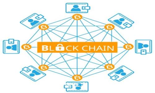 创建TP冷钱包：保障您数字资产安全的终极指南