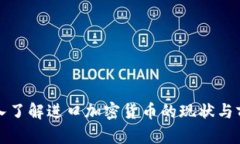 深入了解进口加密货币的现状与前景