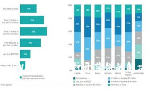 新版TPWallet无法打开薄饼的解决方案