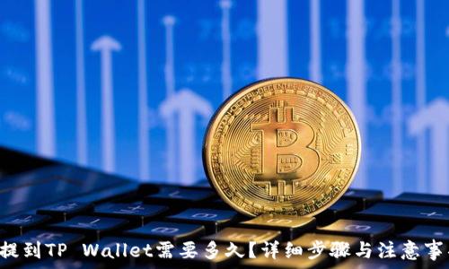   
火币U提到TP Wallet需要多久？详细步骤与注意事项解析