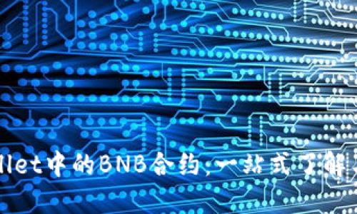 探索TPWallet中的BNB合约：一站式了解与实用指南
