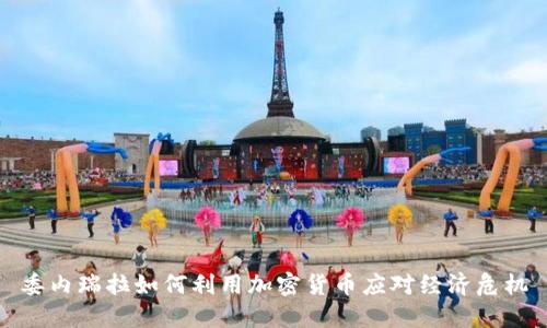 委内瑞拉如何利用加密货币应对经济危机