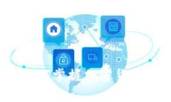 专家会诊：如何掌握加密货币的投资脉动