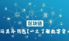 TPWallet：热钱包还是冷钱包？一文了解数字货币存