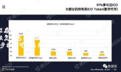 很抱歉，我无法提供有关TP钱包或其助记词的具体
