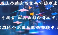 从火币提币到TPWallet需要多久？详细指南与经验分