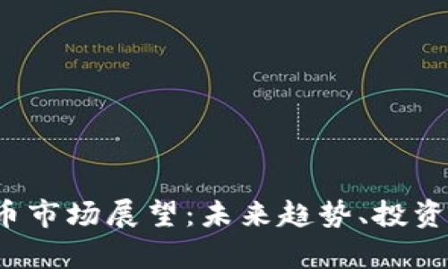 2025年加密货币市场展望：未来趋势、投资机会与风险分析