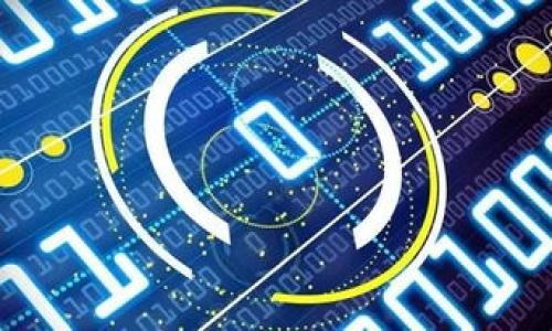 

加密货币进化之路：从新手到高手的实用指南