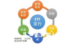 加密货币行业的人员工资大揭秘：高薪与未来趋