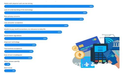 TPWallet如何充值USDT：全面指南