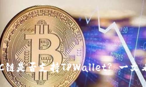 BSC链是否支持TPWallet? 一文看懂