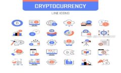 很抱歉，关于如何处理tpwallet被盗的不当使用或锁