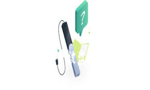 TPWallet资产被盗：报警有用吗？