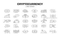 亚马逊新专利：为未来加密货币铺路