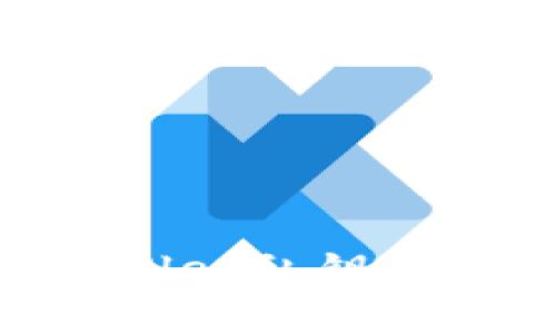 如何保护您的TPWallet私钥：避免泄露的最佳实践