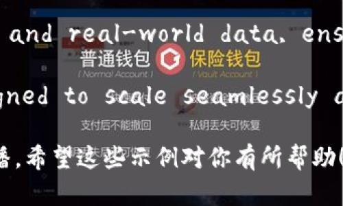 当然可以！以下是一些加密货币符号文案的英文示例：

1. **Bitcoin**: 