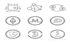 如何通过TPWallet购买BNB币